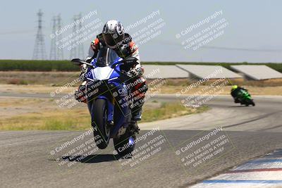 media/Jun-15-2025-Lets Ride (Sun) [[cf46f230ea]]/B Group/1220pm (Wheelie Bump)/